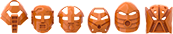 ta6masks.png