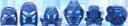 completebluemask00.png