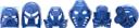 completebluemask01.png