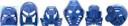 completebluemask02.png