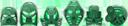 completegreenmask00.png