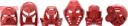 completeredmasks02.png
