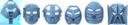 ga1masks.png