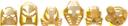 goldmasks_v1.png