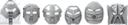ko2masks.png