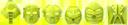 le0masks.png