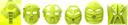 le5masks.png