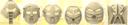po6masks.png