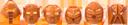 ta6masks.png