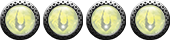 voyacomplete0.png