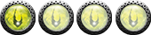 voyacomplete1.png