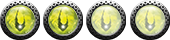 voyacomplete2.png