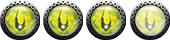 voyacomplete3.png
