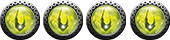 voyacomplete4.png