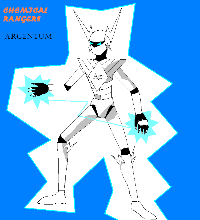 argentum.png