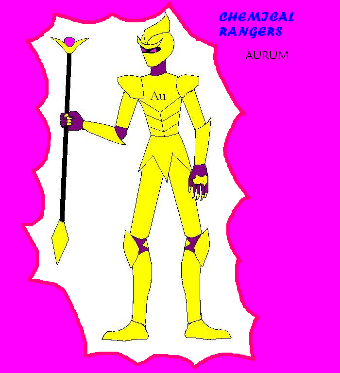 aurum.png