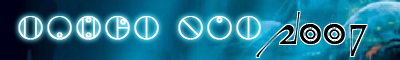 banner_mahrinui.png