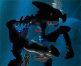 barrakidark_avatar.gif