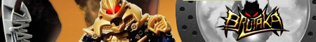 brutaka_banner.png