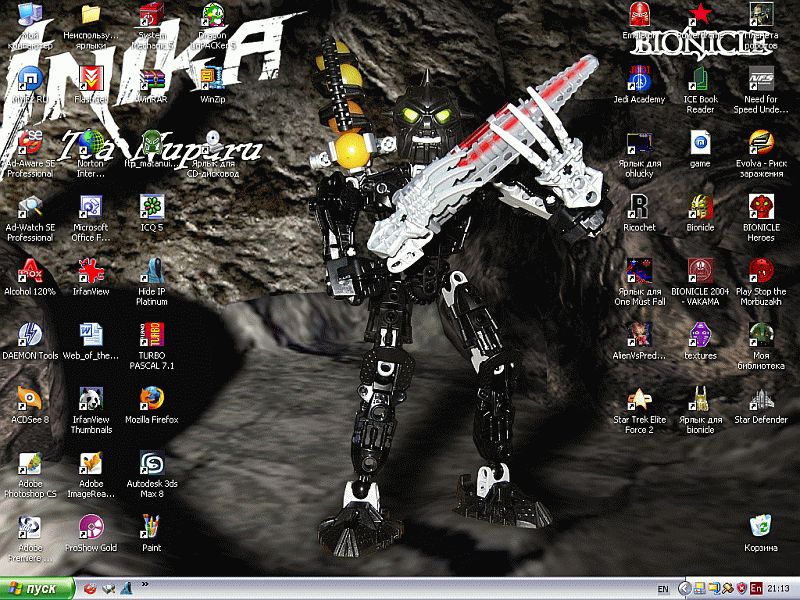 desktop.gif