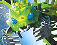 ehlek_avatar2.gif