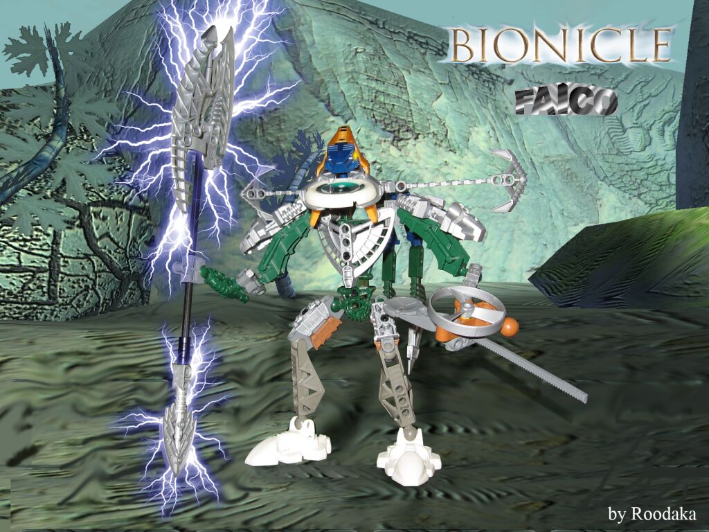 faico.jpg
