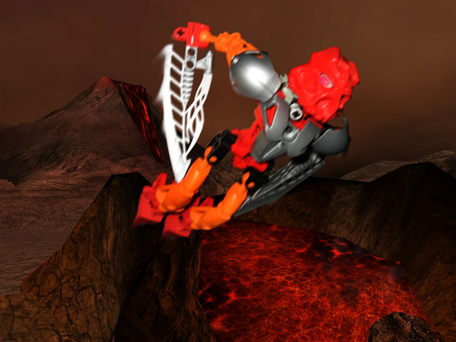 flyingtahu.jpg