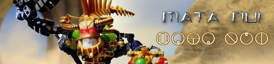 forum_banner.jpg