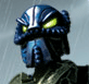 hahli_avatar.gif