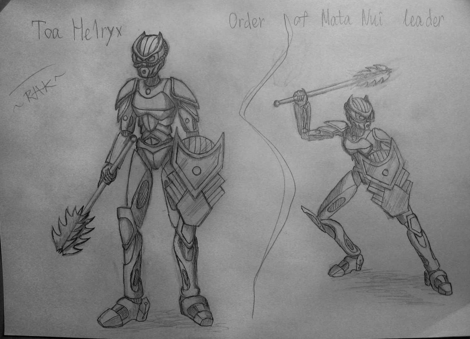 helryx_v3.jpg