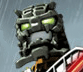 hewkii_avatar.gif