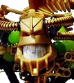 irnakk_avatar.gif