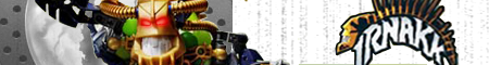 irnakk_banner.png