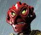 jaller_avatar.gif