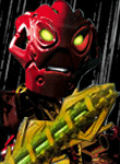 jaller_avatar2.gif