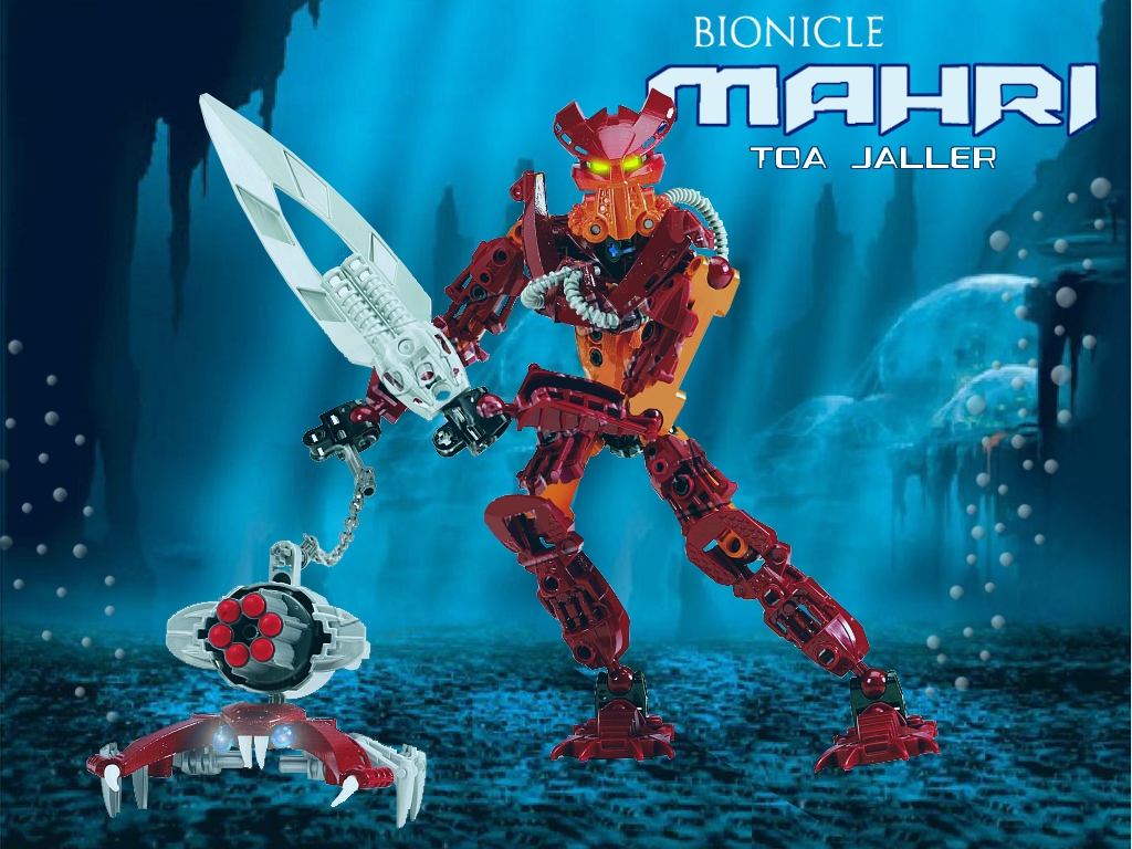 jaller_mahri_wallpaper.jpg