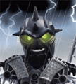 jovan_avatar.jpg