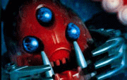 kalmah_avatar.gif