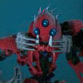 kalmah_avatar2.gif