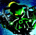 kon_mahr_avatar.gif