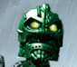 kongu_avatar.gif