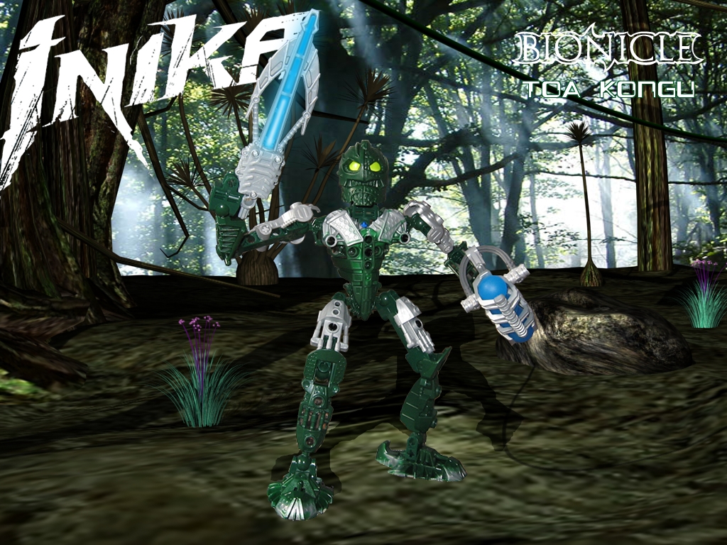 kongu_wallpaper.jpg