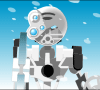 kopaka_avatar.gif