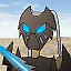 lariska_avatar.gif