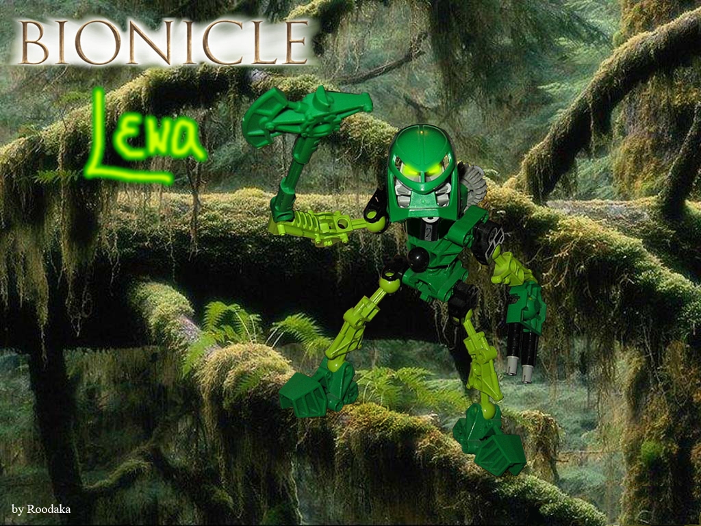 lewa_wallpaper.jpg