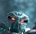 makuta.gif