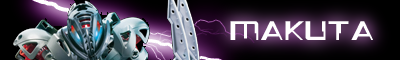 makuta_banner.png