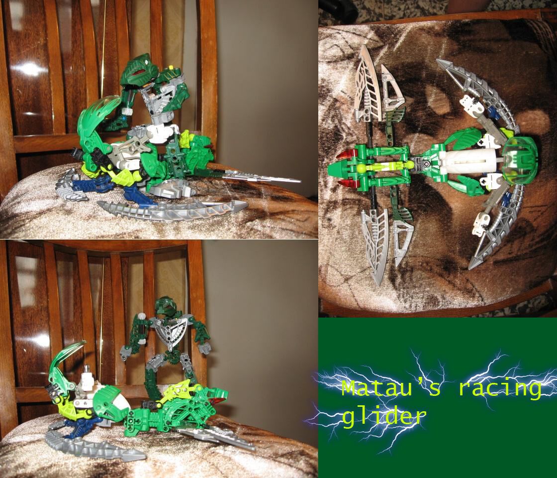 matau-racer.jpg