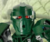 matau_avatar.gif