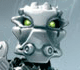 matoro_avatar.gif